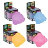 Color random 1pcs