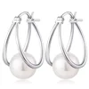 E3695 white gold