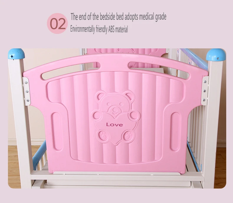 Special Child Bed Maternity Hospital Children Nap Bed Buy Children