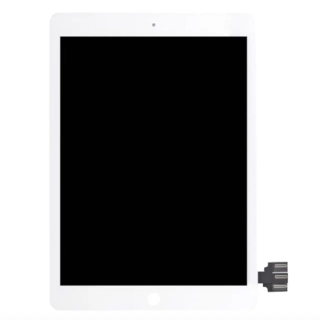 ipad lcd display manufacturer