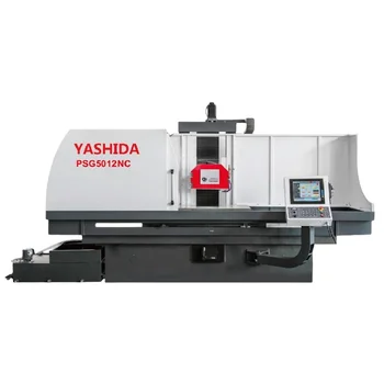 YASHIDA PSG5012NC CNC precision forming grinder PSG series grinding machine