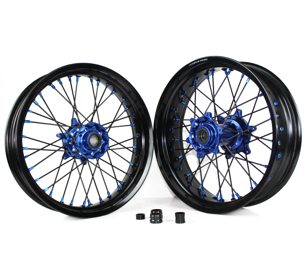 ミズハ様  9400 G.C.G.N.ミノー89SR-SP – フィッシングマックス WEBSHOP