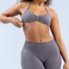 grey-bra