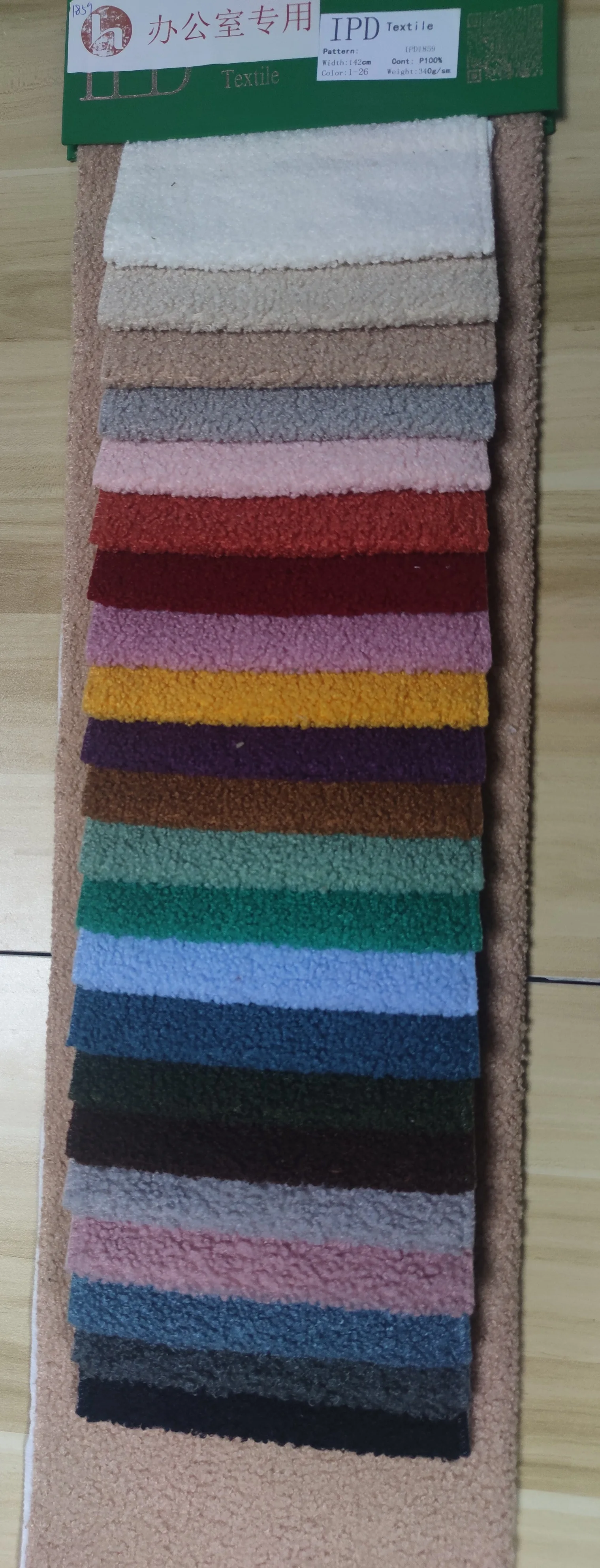 Merry Luxury Simple Lazy Sofa Nordic One Seat Metal Legs Velvet Fabric Accent Chair Living Room Sofa Chair factory