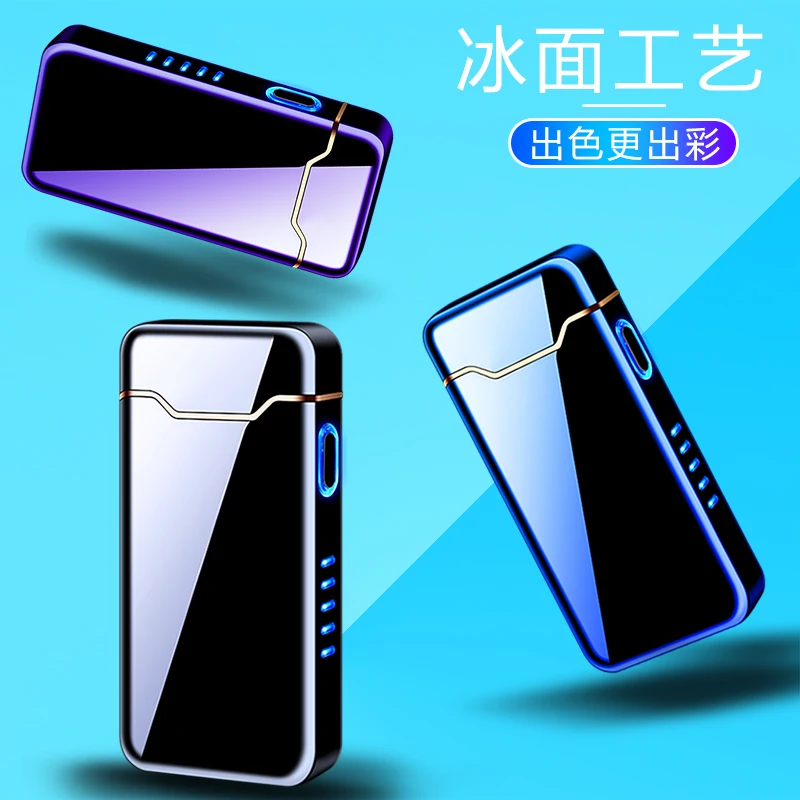 big cigarette lighter Giant  This model is available in the same finishes as the Slimmy Eletronic Jumbo Size Huge Big