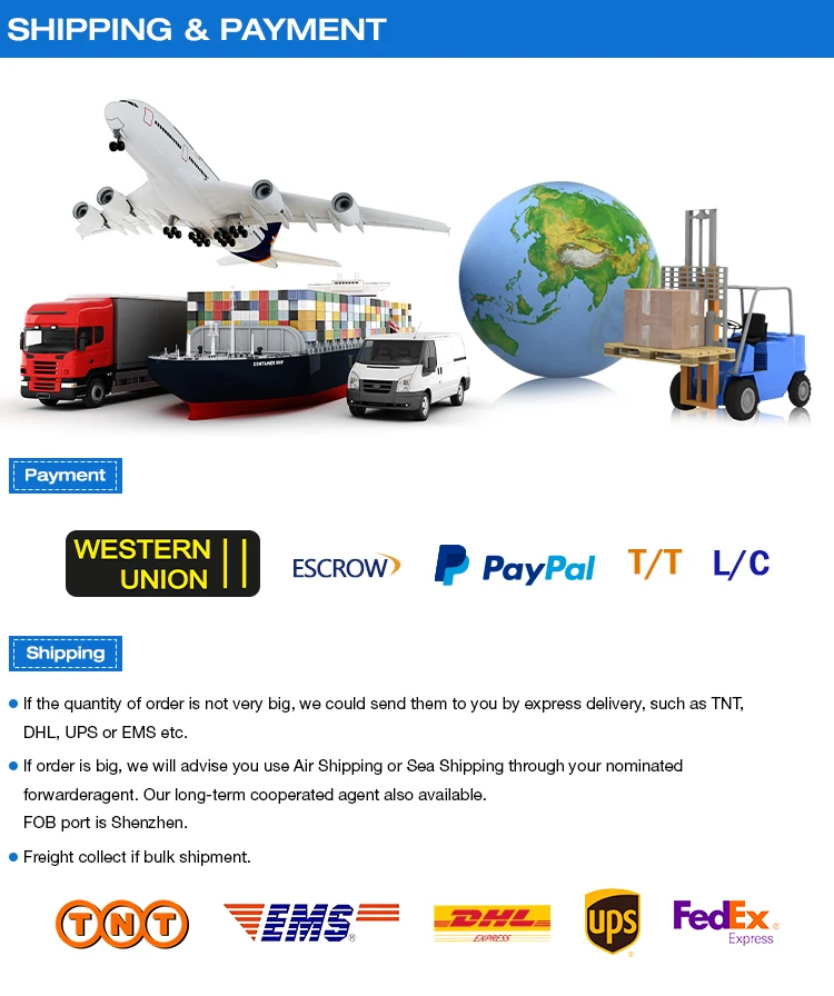 Factory Wholesale Tennis Sleeve Shrink Silicone Foam Handlebar Grips