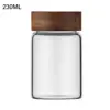 230ml
