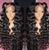 Loose Deep Curly