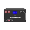 16S 105A BOX-EJ BMS