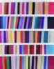 Couleur personnalisée