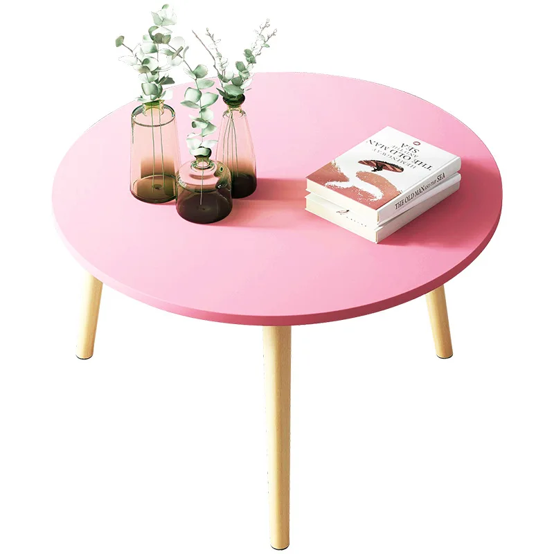 cute small coffee tables