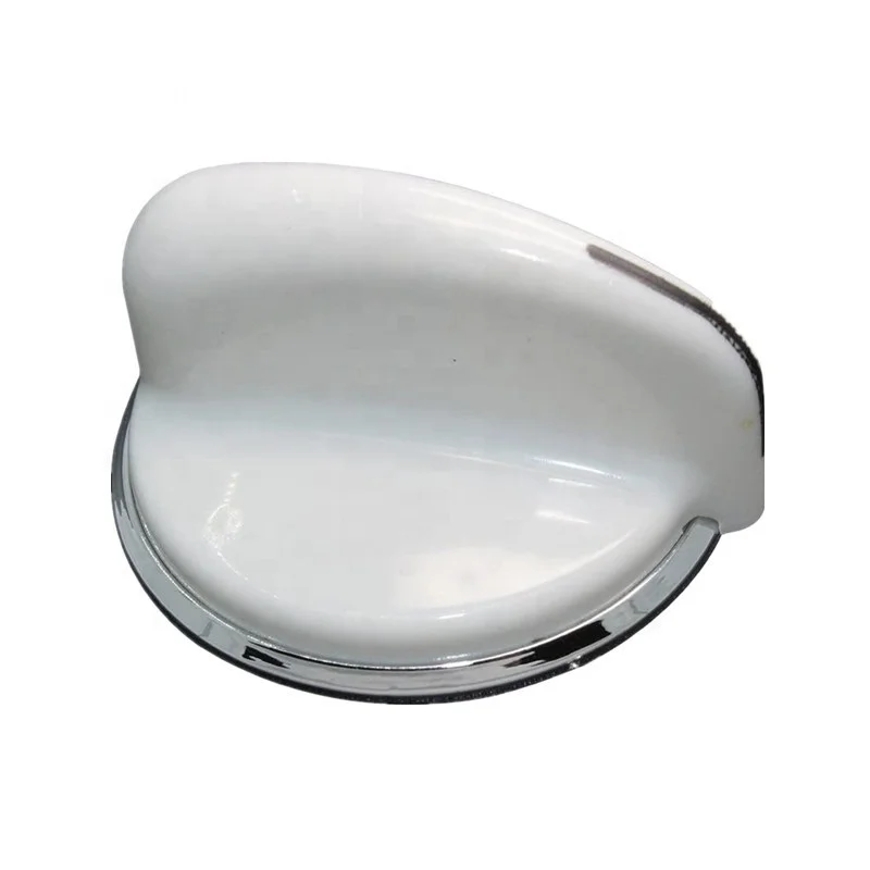 WE01X20378 Control Knob for General Electric Dryer Clothes Dryer Parts WE01X20378