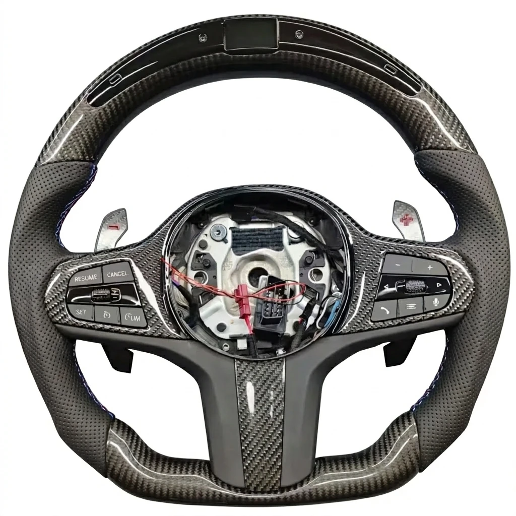 performance-steering-wheel-bmw-g20-g30-3-5-series-2-4