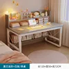 Owen lai gray + white frame 120x50