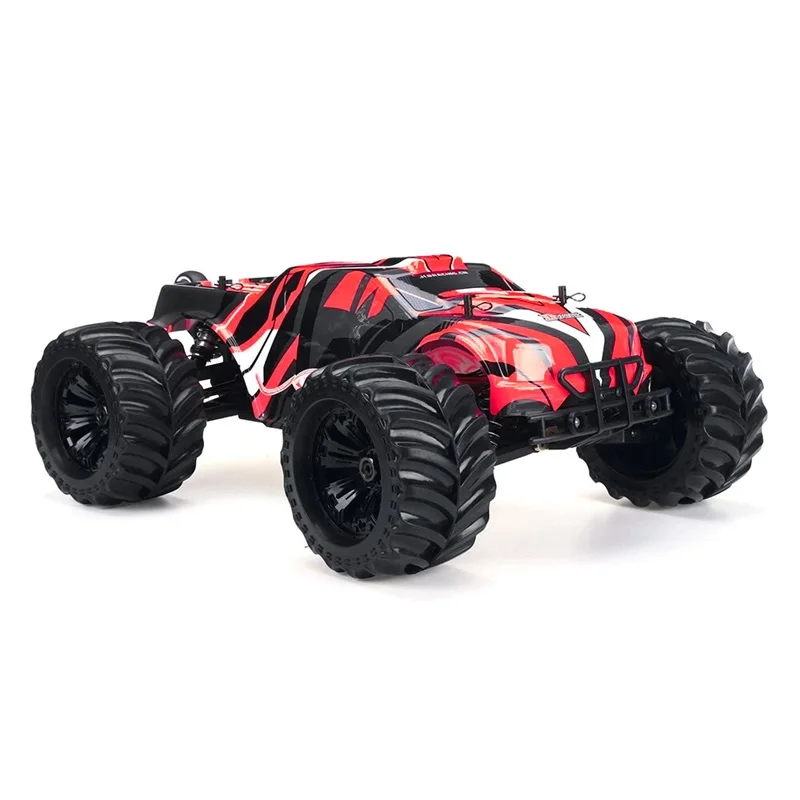 Jlb Racing Cheetah 120a 1:10 4wd Dumborc 2.4ghz Rc Car Waterproof Truggy Rc  Off-road Truck Brushless Motor 11101 - Buy Jlb Racing Cheetah 120a,Jlb  Racing Car,Jlb Cheetah Racing Product on Alibaba.com