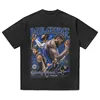 Paul george 5-250g washed vintage version