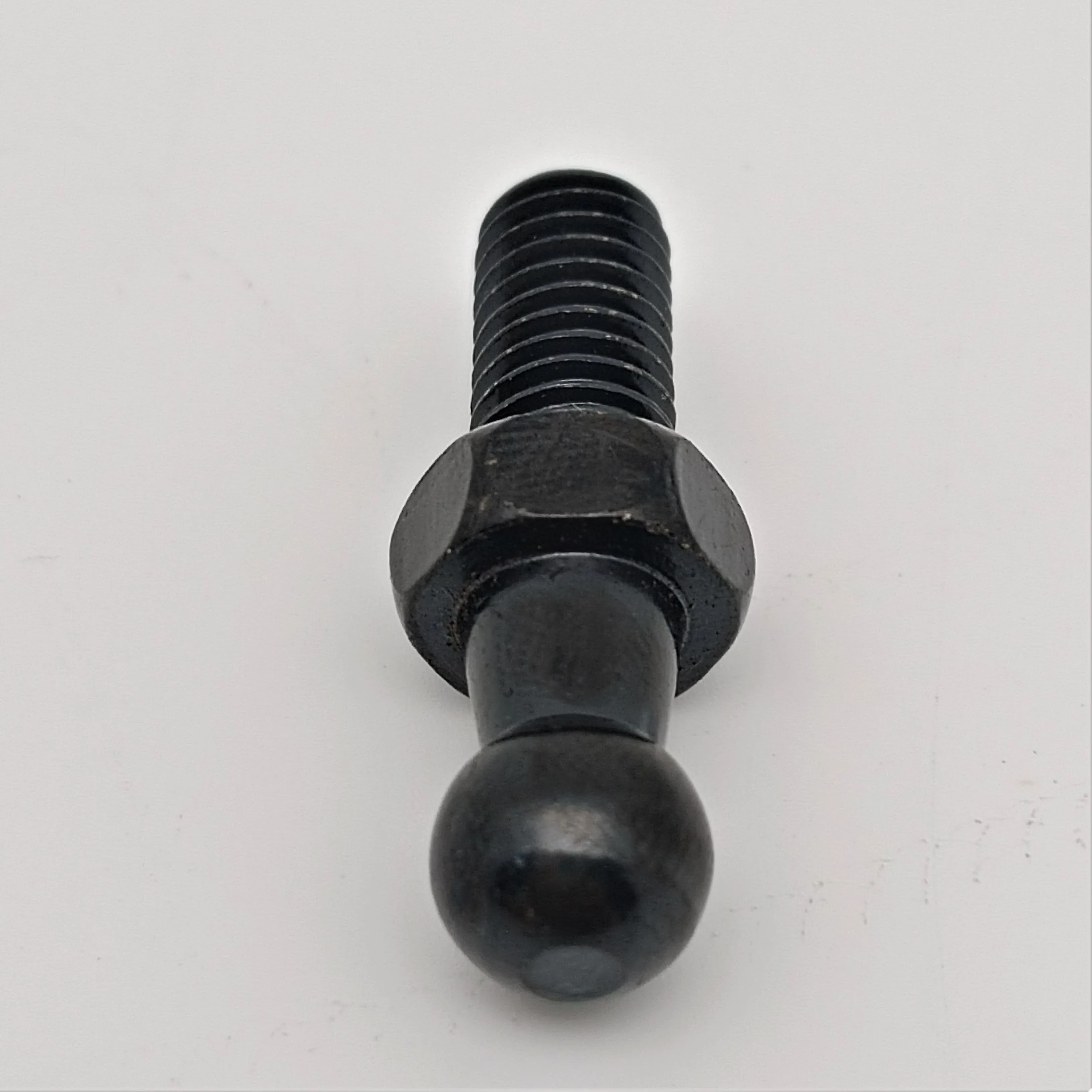 Forklift Spare Parts pivot ball 0009341602 11524461000 for Linde Forklift Spare Parts manufacture