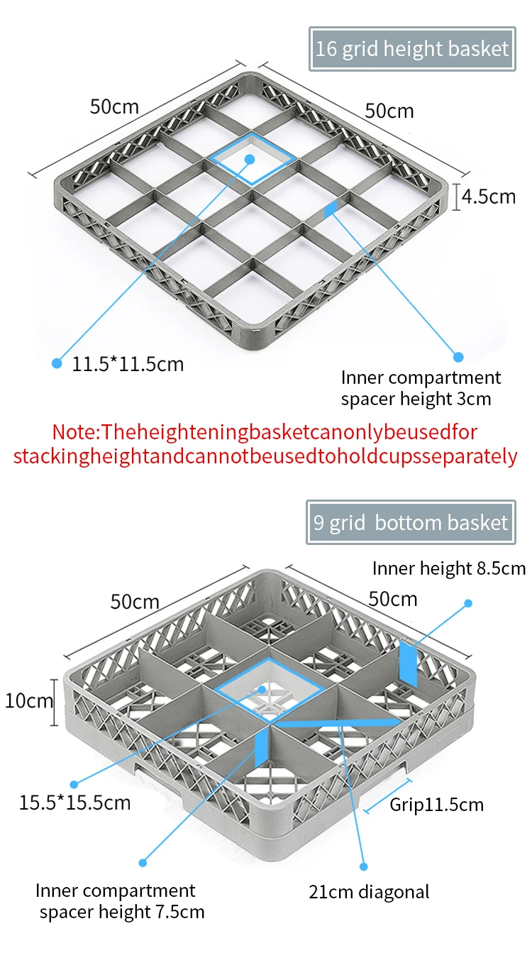 Dish Plate basket.jpg