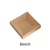 square(Beech)