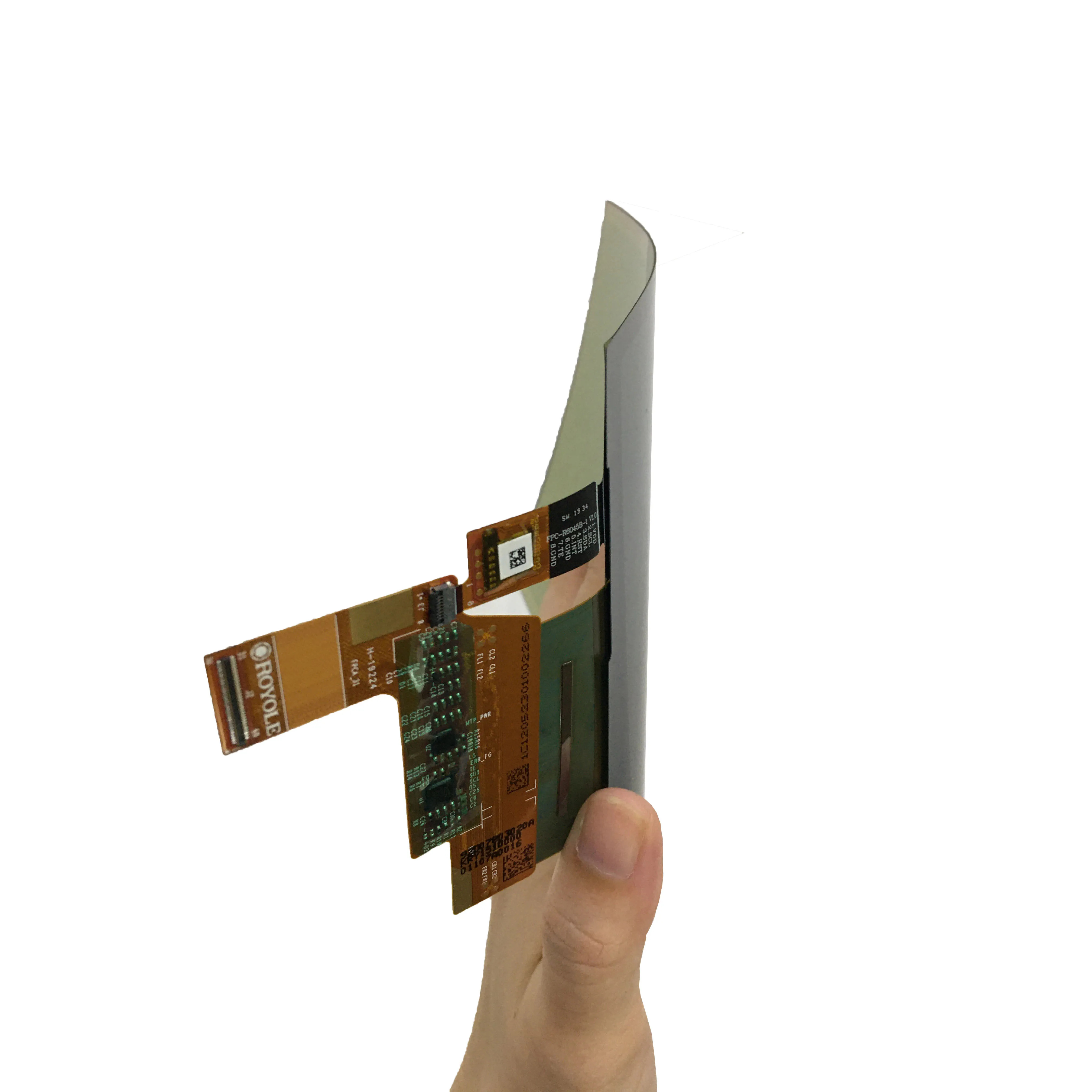 7.84 inch amoled (4).jpg