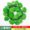 ราคา 30 ชิ้นต่อแพ็ค (ขนาดเล็ก)