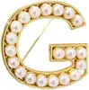 Oro-G