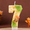 Yellow 7