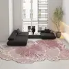 Pink-A
