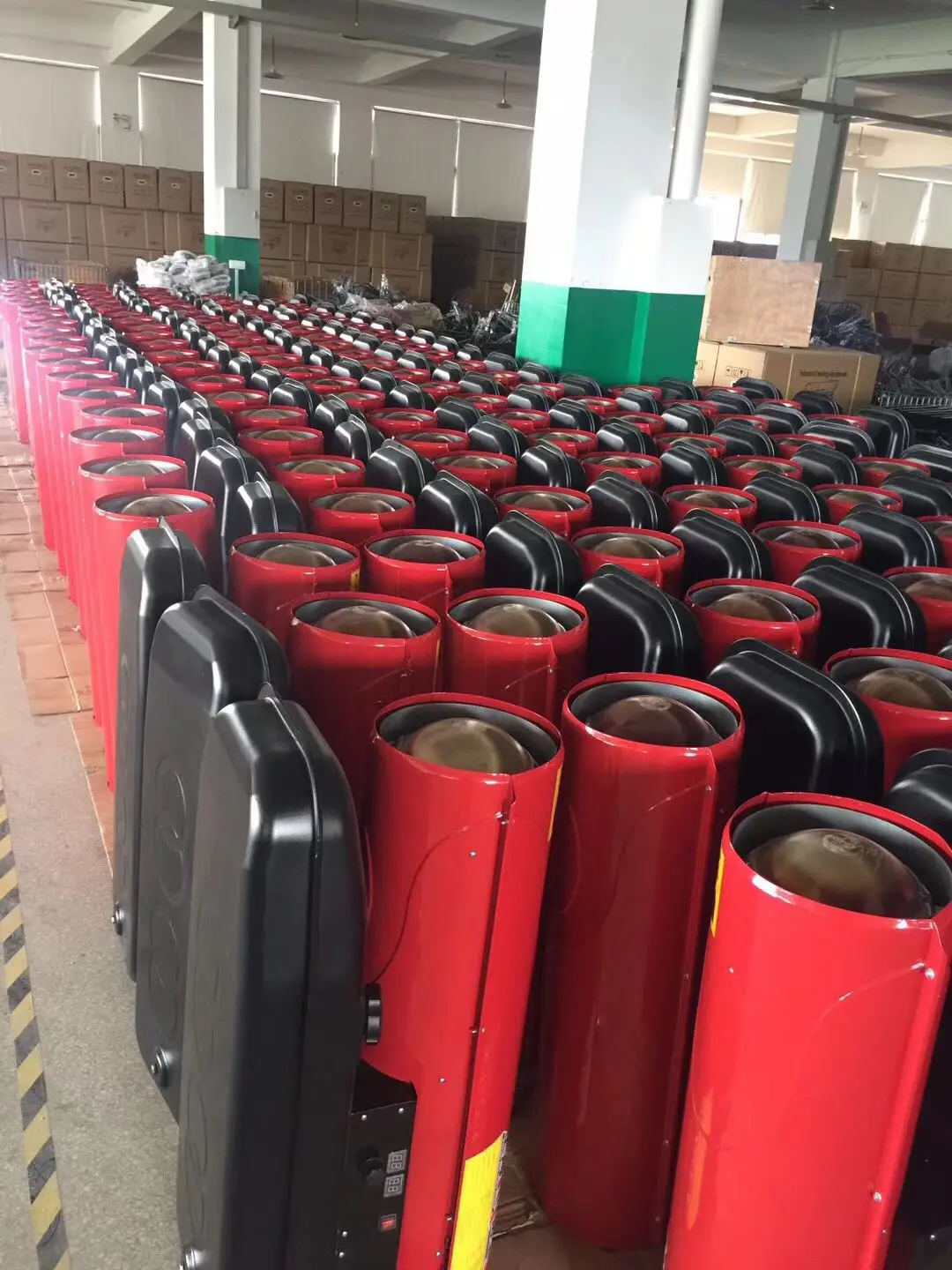 Industrial Fuel Burning Diesel Kerosene Oil Fan Heater Chicken Farm Diesel Oil Heater Poultry