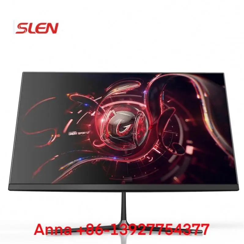 lcd touch screen app executer supplier