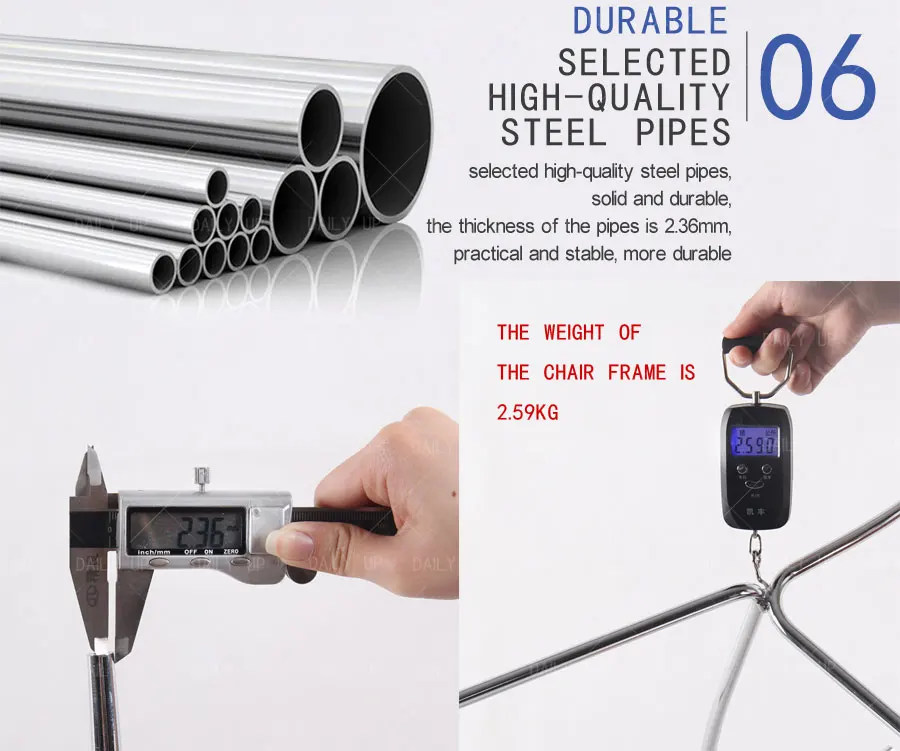 Concise Stacking Banquet Chair With Comfortable Back Large Seat Metal Frame Sled Dining Chair For Student Training And Leisure