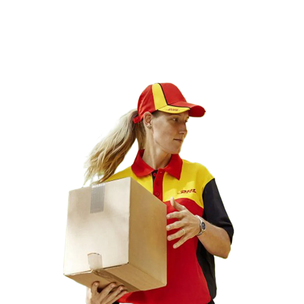 Qep Express Shipment Tracking Services Online Shopping with UAE Air Express in United Arab Emirates Alibaba Partner