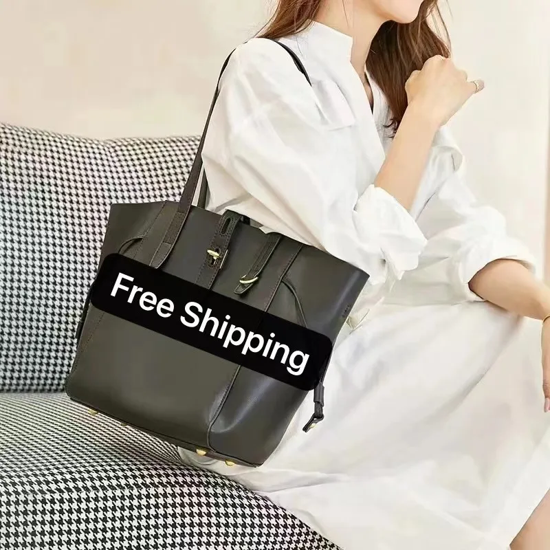 2023 New Design High Quality Designer Inspired Handbags Leather Ladies