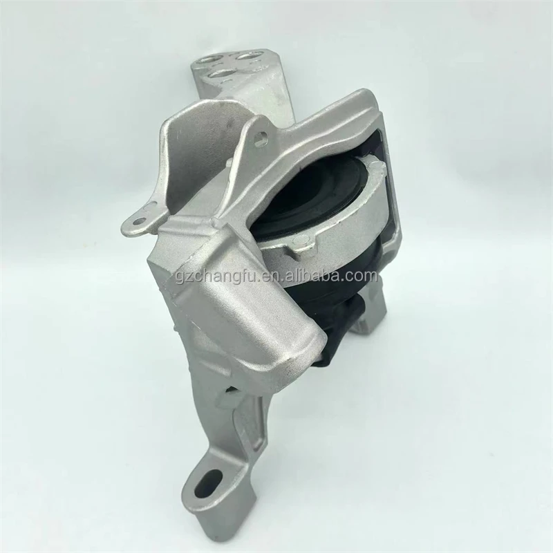mounten.   セットアップ　3点　セット　125 RS3300MZ/12 6角ディープソケットレールセット ＜ ハッピー