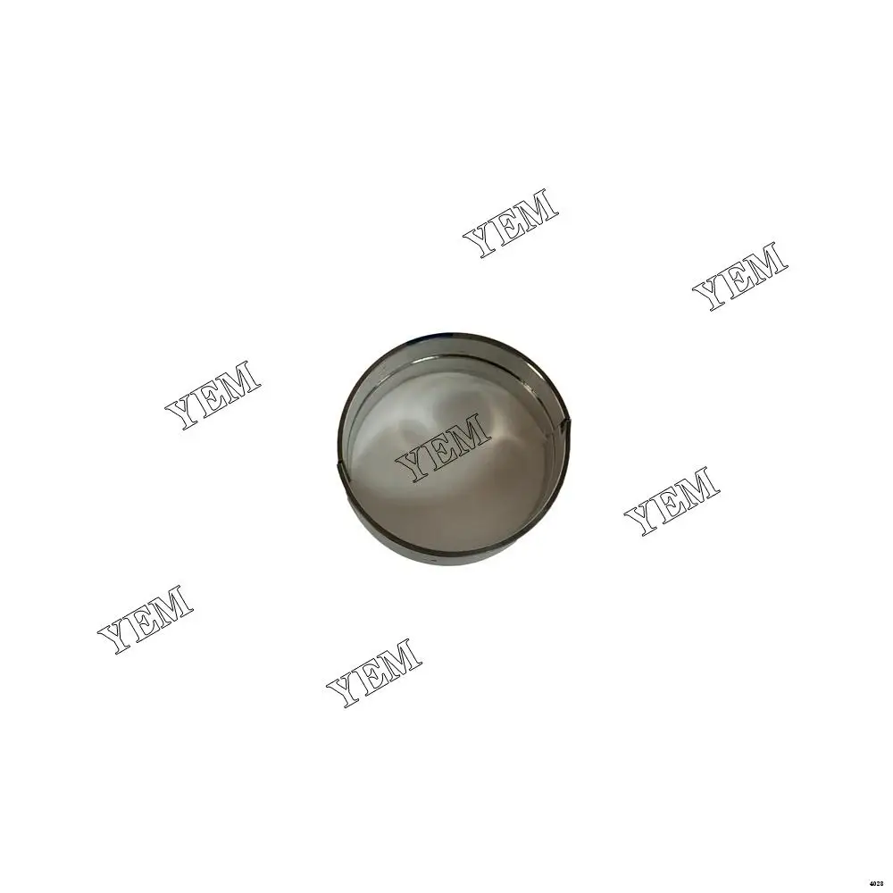 V3307 Connecting Rod Bearing Kit 1G772-22312 for Kubota