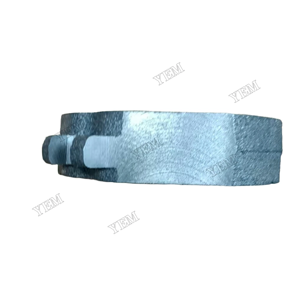 Clutch Pack Ring 3610279M2 for Massey Ferguson Genuine Engine Parts 2