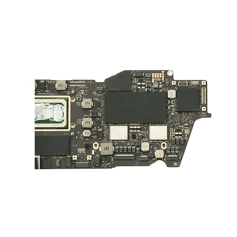 Wholesale Macbook Pro A2289 Logic Board 2020 13" 8GB 256GB 1.4ghz i5 Motherboard 820-01987-A emc 3456 From m.alibaba.com