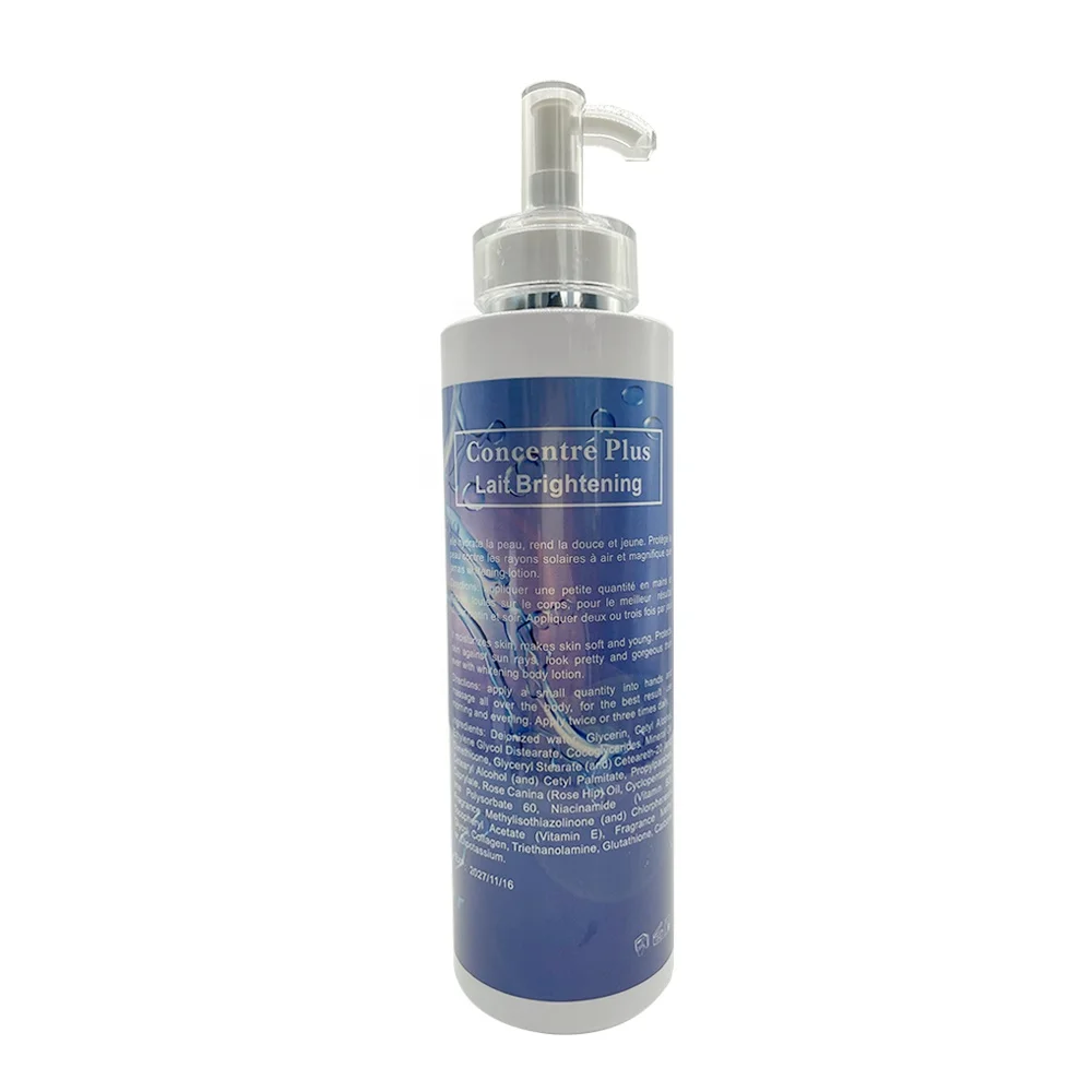 le meilleur glutathion GLUTATHION - Réduit à 98% - Formule avec Précurseurs dont NAC + Vitamine C  - Renforce l'Immunité, Antioxydant - Anti-âge, Peau Illuminée - 90 Gélules  Vegan - Nutrimea main image 0