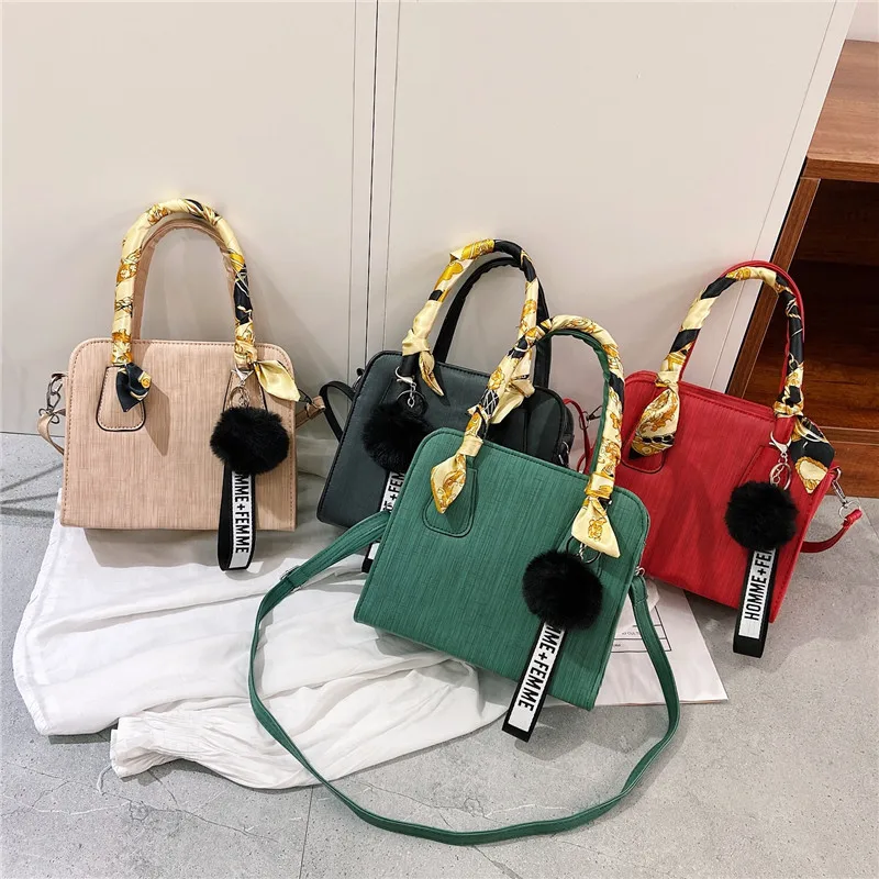 Factory Fashion New Handbags Small Shoulder Handbag Wholesale Sacs a Main  Femme Bags Women Handbags and Mirror Handbag - China Bag and Women Handbag  price