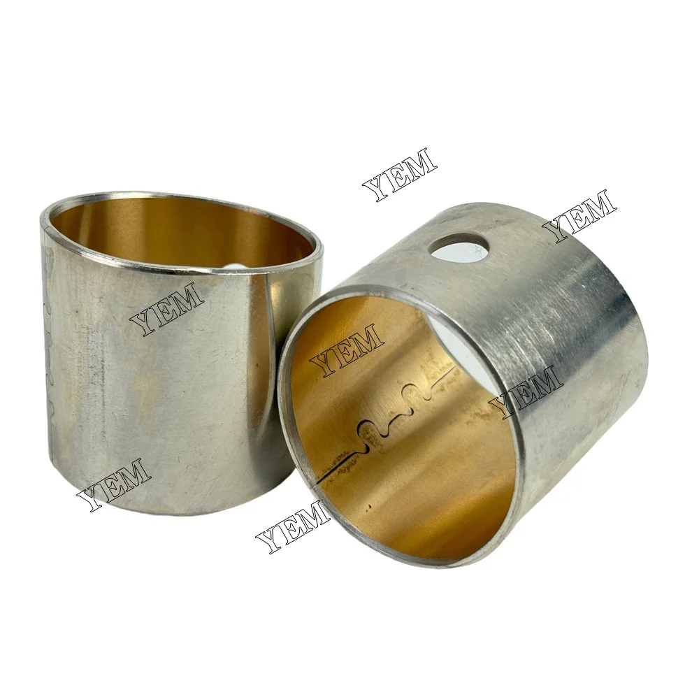 Hot Sale RF8 Bushing for Nissan 4