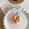 สับปะรด