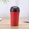 SKU-03-Rojo