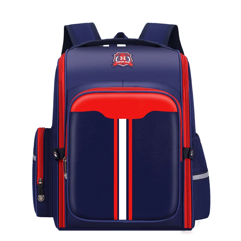 Amazon.com: BTOOP Mochila infantil para niños impermeable 3D lindo niños  mochila preescolar escolar guardería primaria, Viajar, S, Tiburón - Azul :  Ropa, Zapatos y Joyería