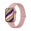 Sand pink