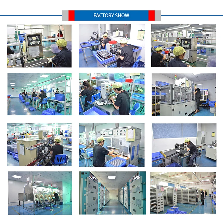 3.7 v 11.1v 320mah 10000mah 22000mah Lipo Polymer Battery 2s 7.4v 6s 40000mah 3.7v Rc Lipo Li-polymer Battery Lithium Polymer