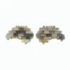 Agate