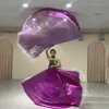 Fucsia