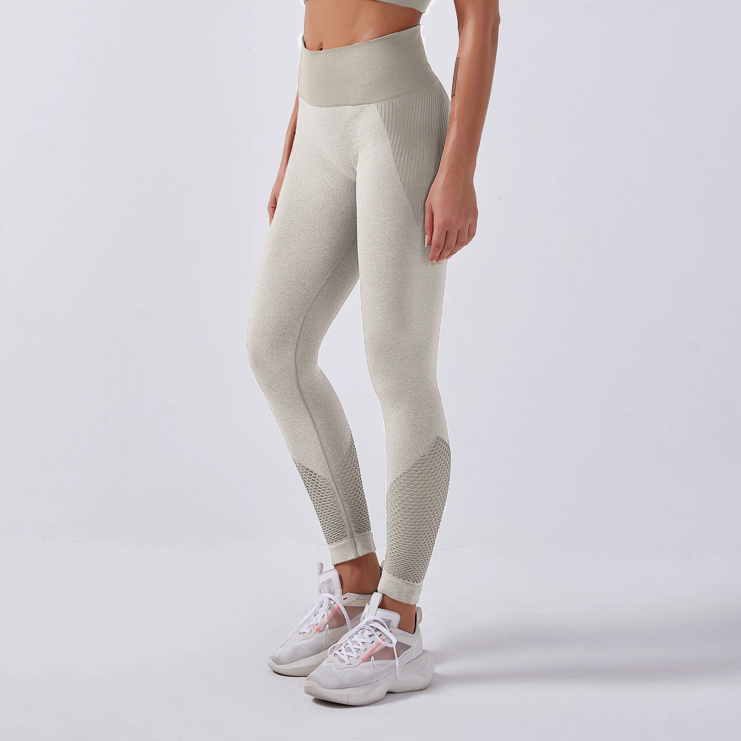 Long Pants,Workout Leggings,Yoga Pants 