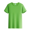Verde hierba