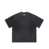 S1993-fried snowflake-310G